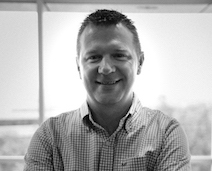 Franck Marty, Equadex